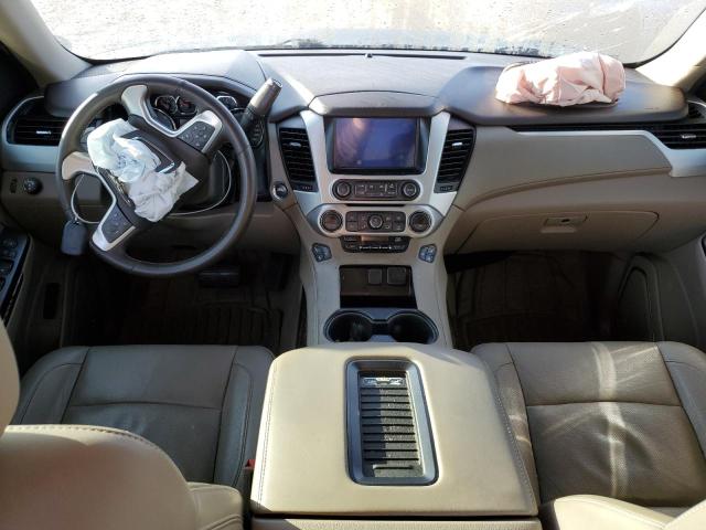 1GKS1BKC4GR225153 GMC YUKON SLT