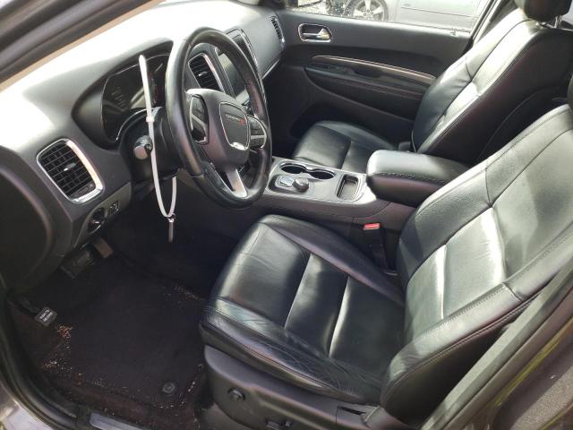 1C4RDJDG1HC723133 Dodge DURANGO GT