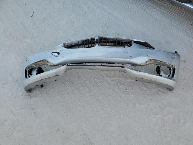 WBA3A5C59EP603331 BMW 328 I