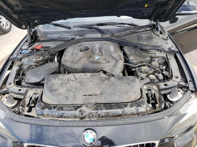 WBA4J1C58KBM17768 BMW 430i Gran Coupe