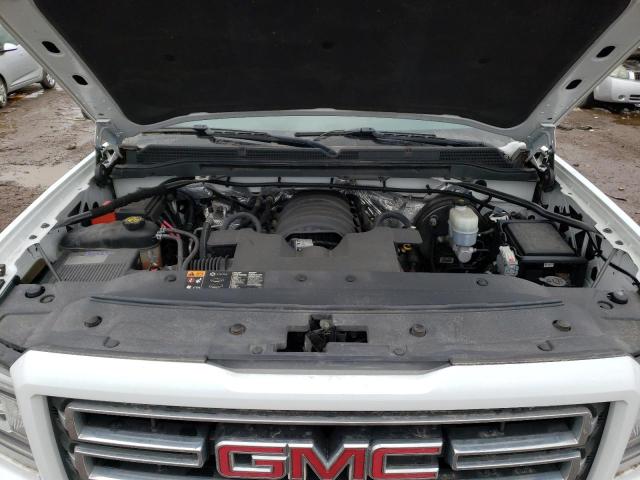 1GTV2LEC3GZ253470 GMC Sierra K1500