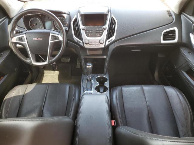 2GKALPEK8H6223568 GMC Terrain Slt
