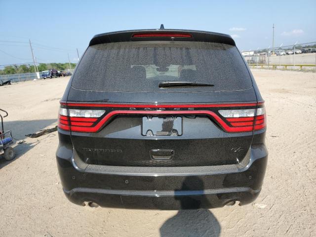 1C4SDHCT9NC229297 Dodge Durango R/t
