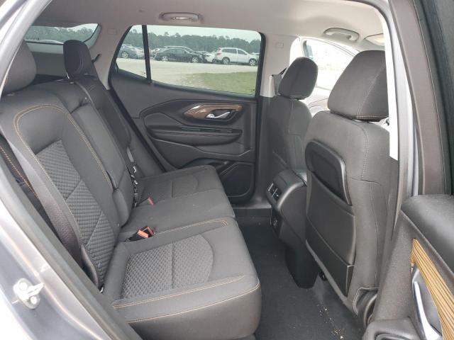3GKALMEV5JL333505 GMC Terrain Sle