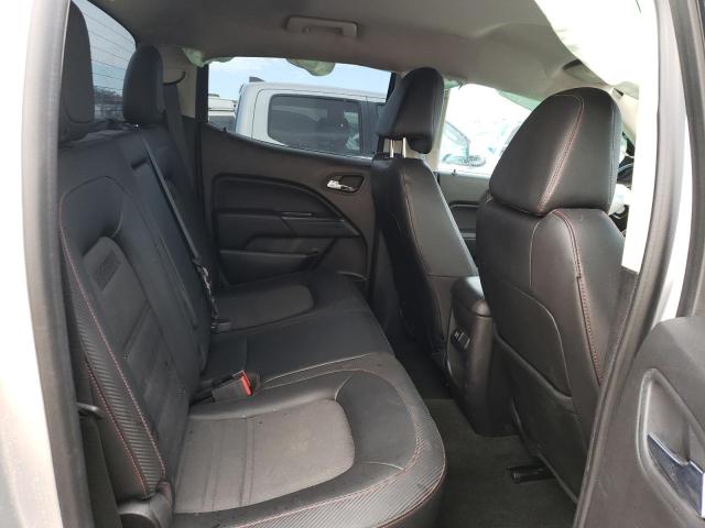 1GTG6BE33F1122303 GMC CANYON SLE
