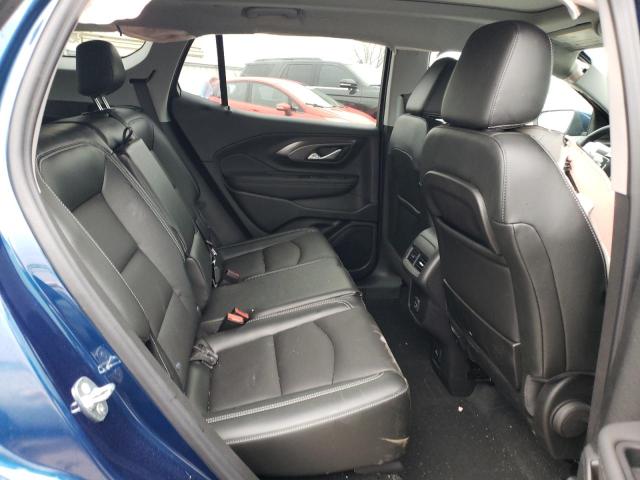 3GKALVEV1NL275792 GMC Terrain Slt