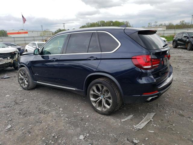 5UXKR2C52J0Z17779 BMW X5 Sdrive35i