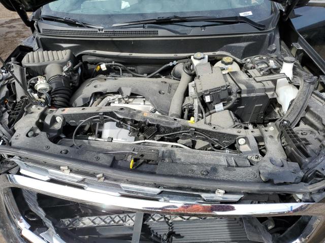 3GKALXEX8KL263616 GMC Terrain Denali