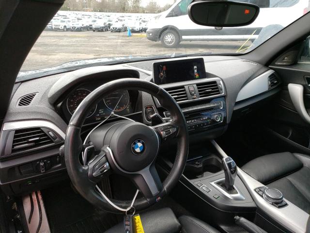 WBA1J7C57GV360992 BMW M235I