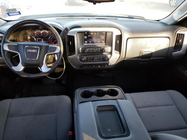 3GTP1UEC4EG224252 GMC Sierra C1500 Sle