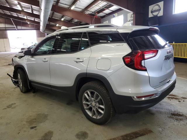 3GKALVEV6NL170097 GMC Terrain Slt