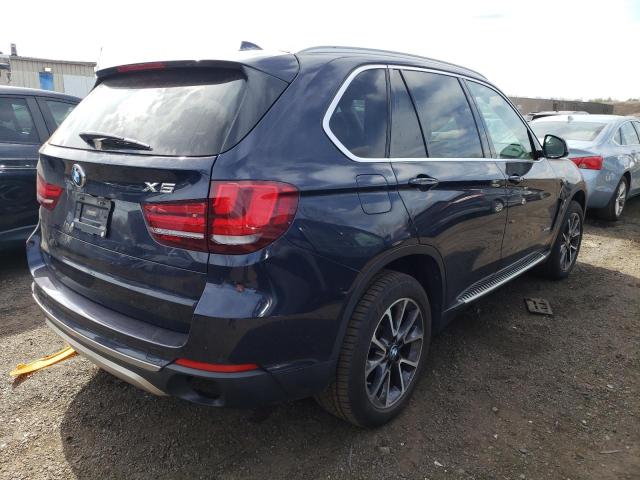 5UXKS4C51F0N08194 BMW X5 Xdrive35d