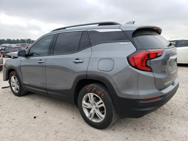 3GKALMEV5JL333505 GMC Terrain Sle