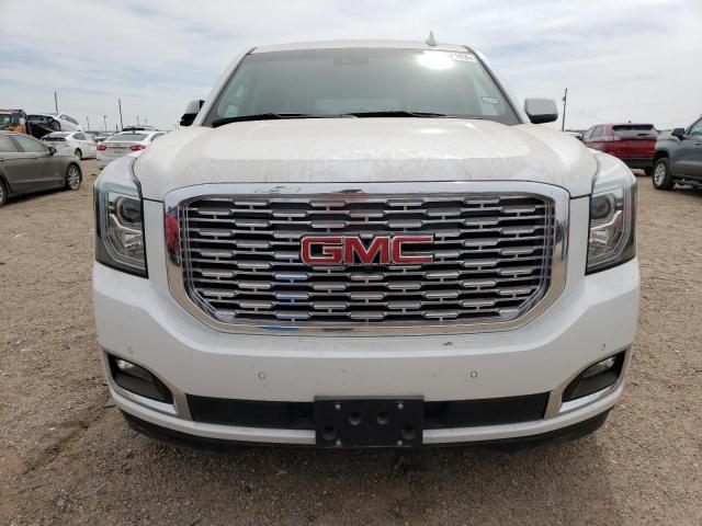 1GKS2HKJ3LR111878 GMC YUKON XL DENALI