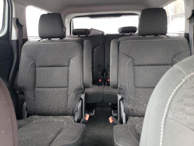 1GKKNLLS8HZ266676 GMC ACADIA SLE