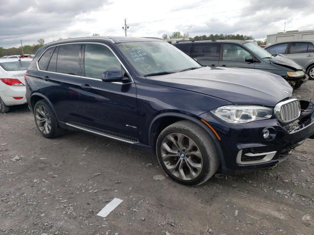 5UXKR2C52J0Z17779 BMW X5 Sdrive35i
