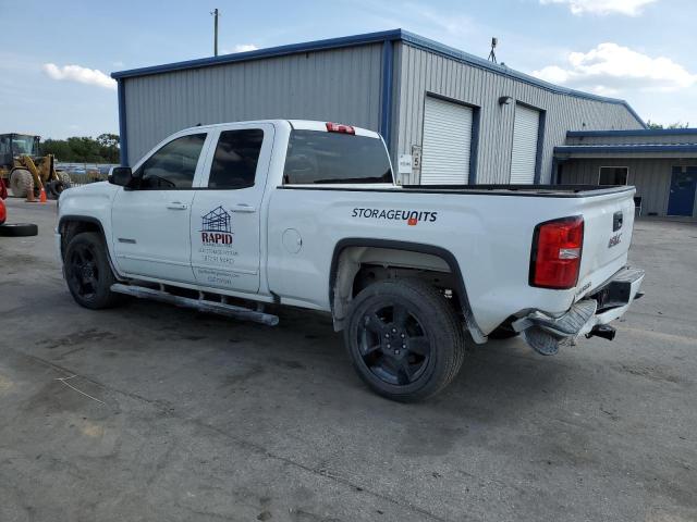 1GTR1LEH2JZ252981 GMC Sierra C1500