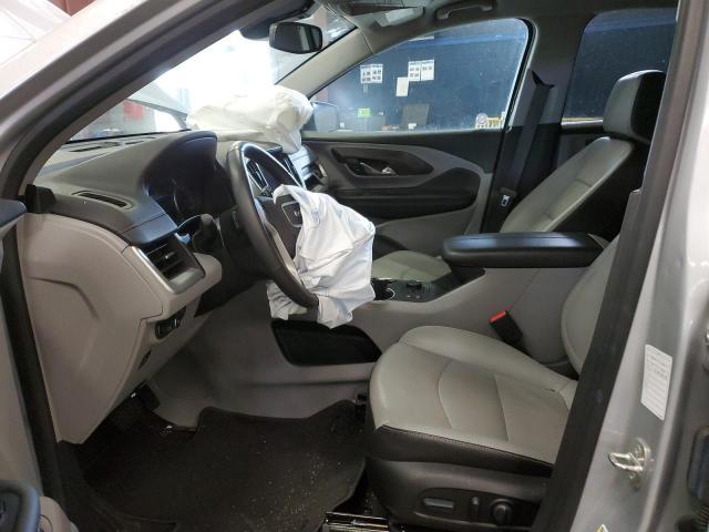 3GKALVEV6NL170097 GMC Terrain Slt