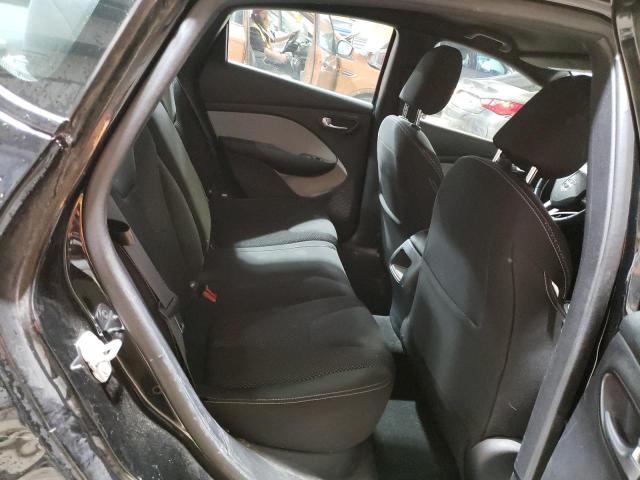 1C3CDFBB4FD174176 Dodge DART SXT