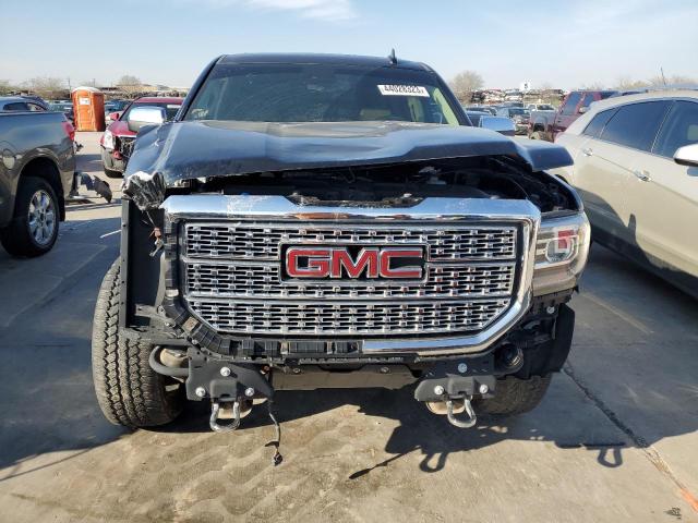 3GTU2PEJ6JG332995 GMC Sierra K1500 Denali