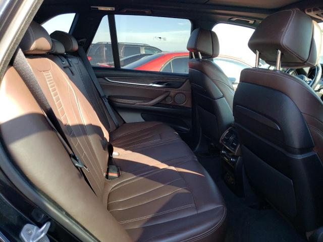 5UXKR2C5XG0R69931 BMW X5 Sdrive35i