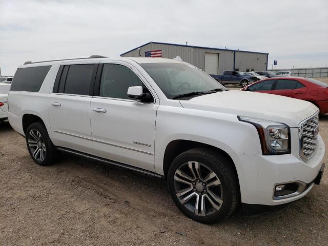 1GKS2HKJ3LR111878 GMC YUKON XL DENALI