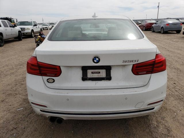 WBA8B9C57HK675754 BMW 330 I