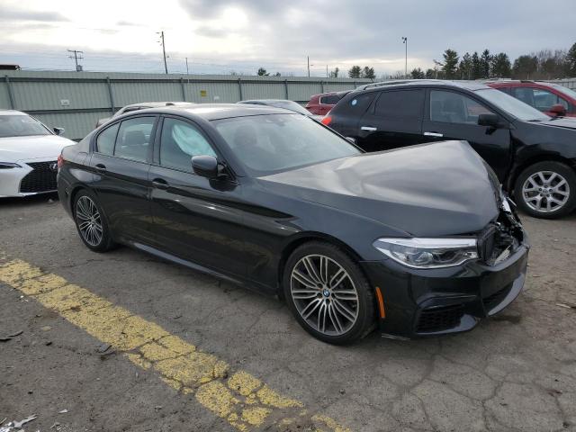 WBAJE7C5XKWW14198 BMW 540 XI