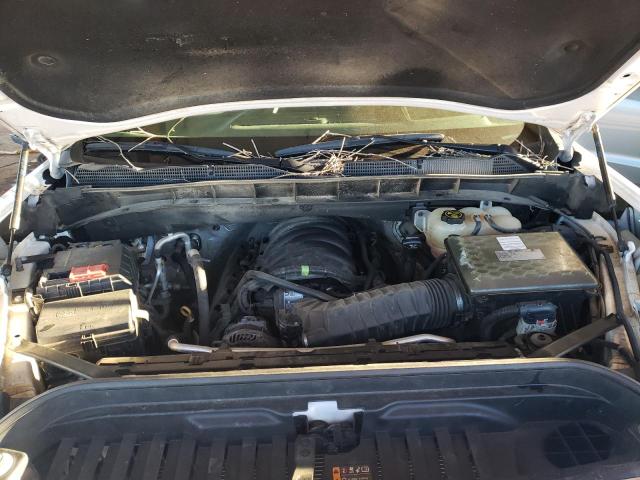 1GTU9FEL3LZ268439 GMC Sierra K1500 Denali