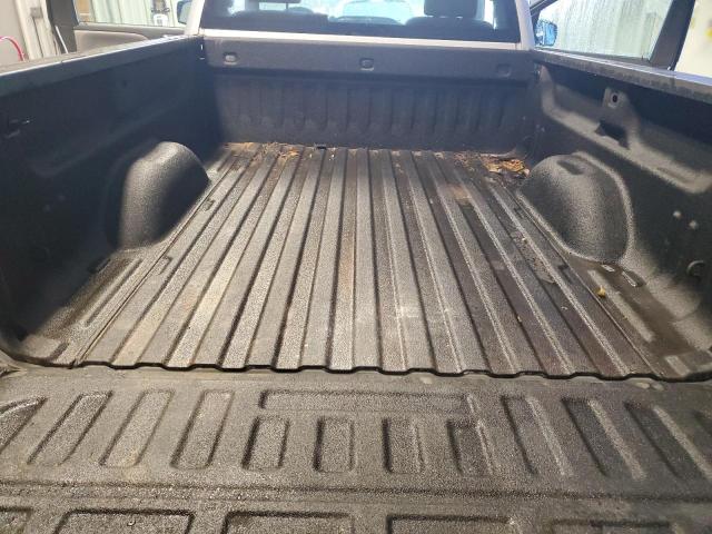1GTN1TEHXFZ405435 GMC Sierra C1500