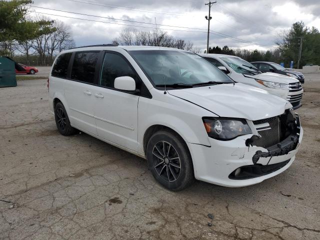 2C4RDGEG0GR274616 Dodge Grand Caravan R/t