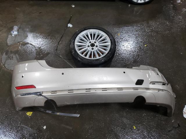 WBA3T7C53FP942464 BMW 435 Xi