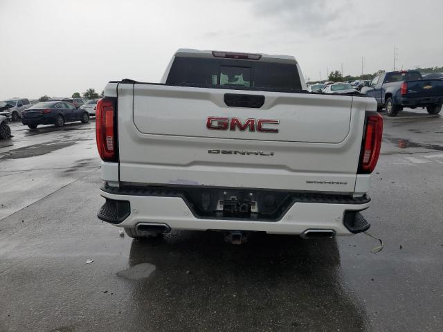 1GTP8FED9KZ364745 GMC Sierra C1500 Denali