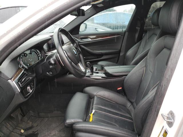 WBAJA9C5XKB254624 BMW 530e