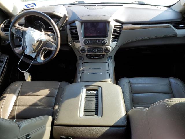 1GKS1CKJ7KR312848 GMC YUKON DENALI