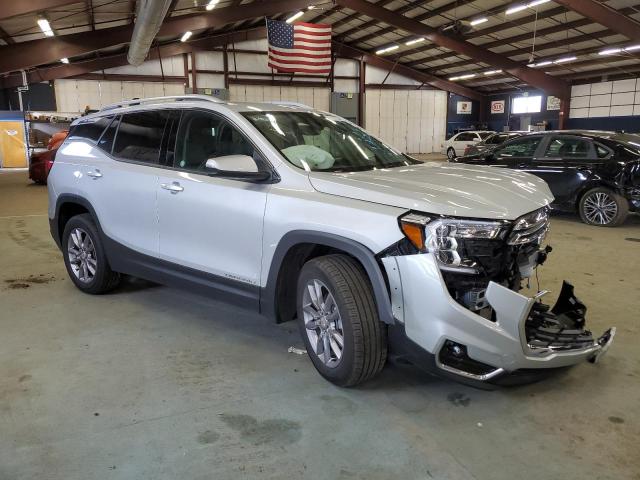 3GKALVEV6NL170097 GMC Terrain Slt