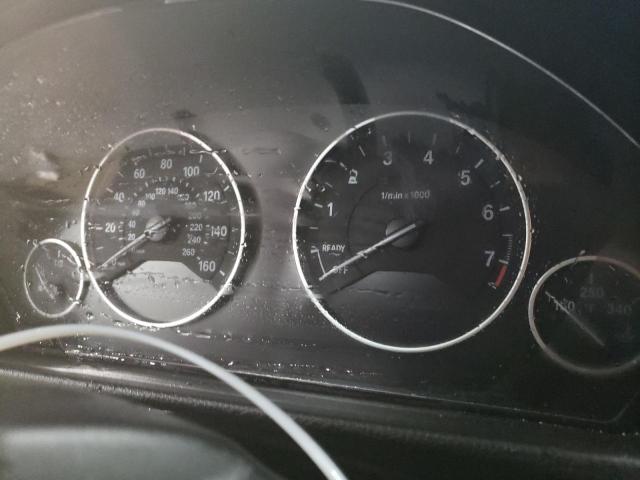 WBA3T7C53FP942464 BMW 435 Xi