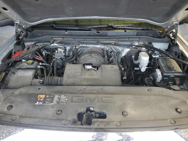 1GTN1TEHXFZ405435 GMC Sierra C1500