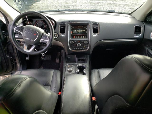 1C4RDJDG1HC723133 Dodge DURANGO GT