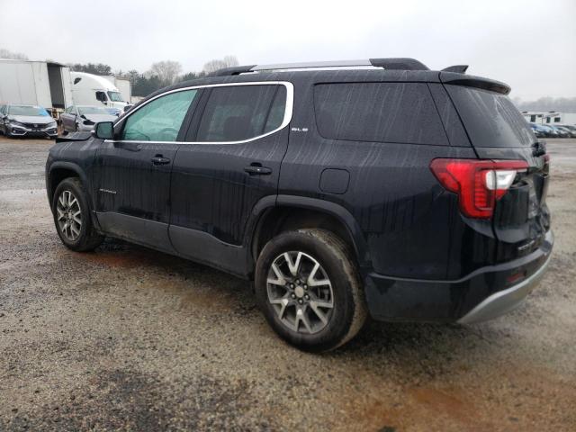 1GKKNKLA1LZ162993 GMC ACADIA SLE
