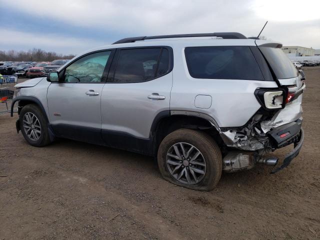 1GKKNTLS9HZ204848 GMC Acadia All Terrain