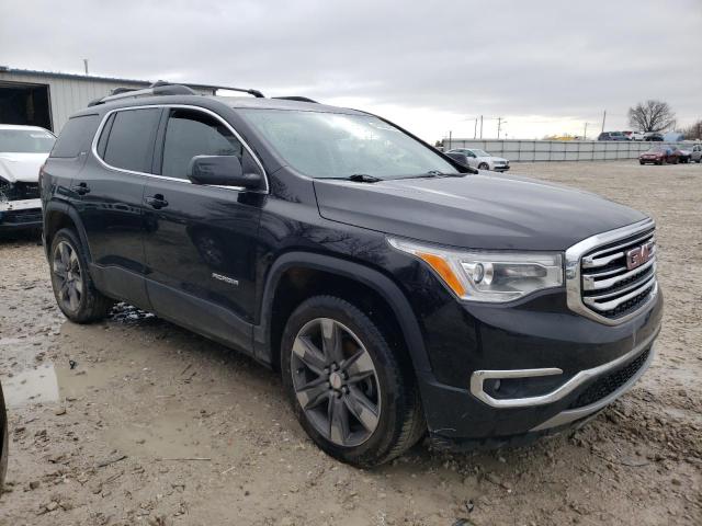 1GKKNWLS4HZ200255 GMC Acadia Slt-2