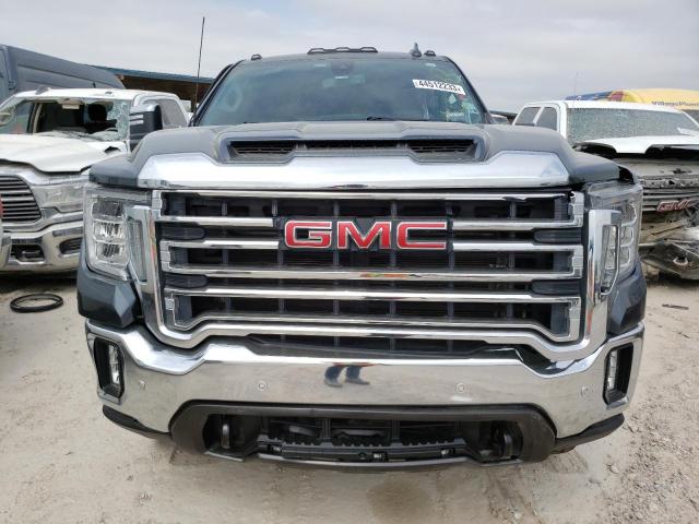 1GT49NEYXLF312525 GMC Sierra K2500 Slt