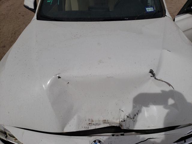 WBA8B9C57HK675754 BMW 330 I