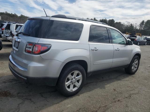 1GKKRPKD4GJ279145 GMC ACADIA SLE
