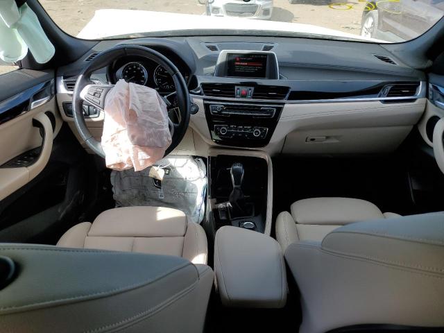 WBXYJ5C3XJEF70911 BMW X2 Xdrive28i