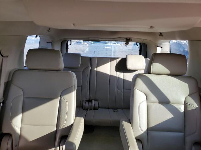 1GKS1BKC4GR225153 GMC YUKON SLT