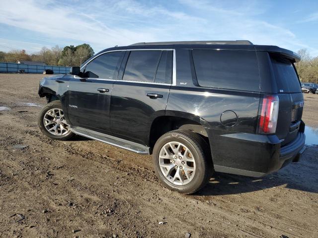 1GKS1BKC4GR225153 GMC YUKON SLT