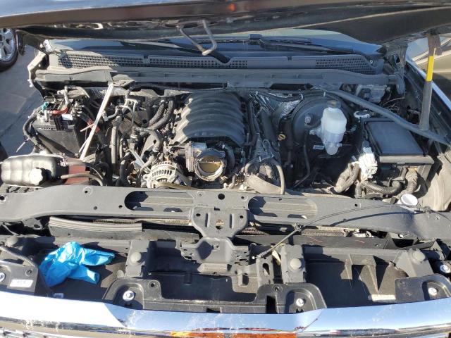 3GTU2PEJ6JG332995 GMC Sierra K1500 Denali