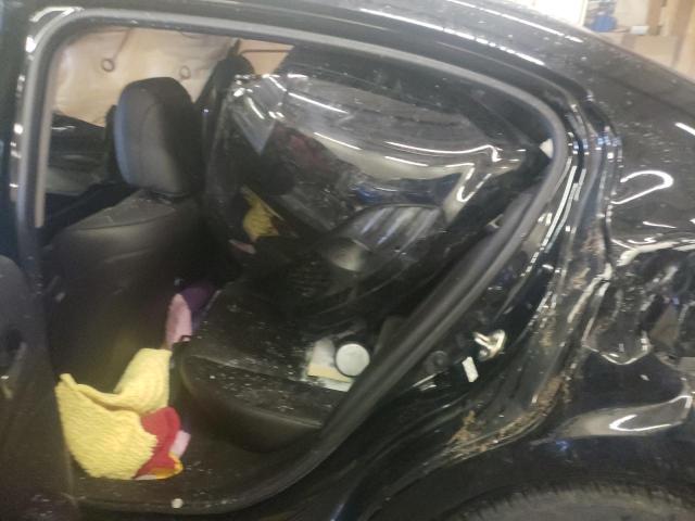 19VDE1F79FE006501 Acura Ilx 20 Tech